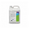 Active Line Moisturising & Protection Coat Mask 4 L